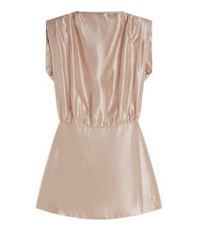 Josh V Lira  Roze Jv-2603-0703