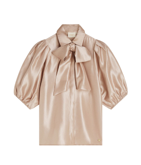 Josh V Sylviana  Roze Jv-2603-0114