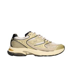 Etonic Evolution Metallic Sneakers Goud Etw618e01