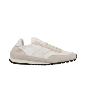 Etonic Trans Am 2.0 Sneakers Beige Etw613e00