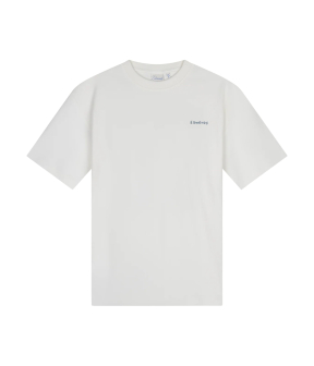 Edmonds Le Homard T-shirts Off White Le Homard