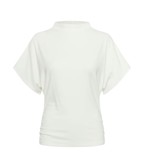 My Essential Wardrobe Nuptimw Tops Wit 10704528