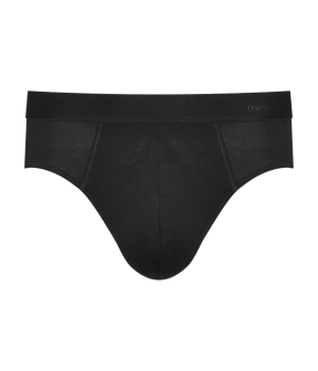 Mey Jazz-pants Boxershorts Zwart 38178