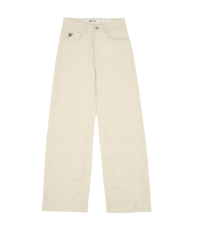 Lois Rosa-r Jeans Beige 3304-7915