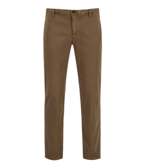 Alberto Rob  Bruin 6287 1582