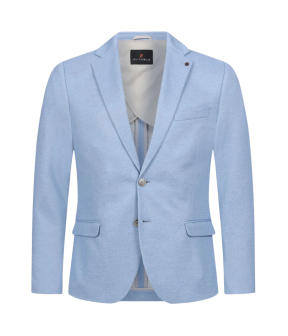 Zuitable Dinick Colberts Blauw 261617 Dinick