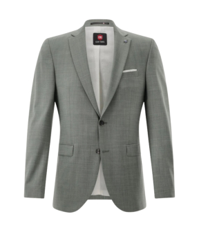 Club Of Gents Caden-nsv Colberts Groen 20.172s0 Caden