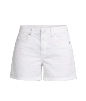 Lois Sandra-c Shorts Wit 3347-7920