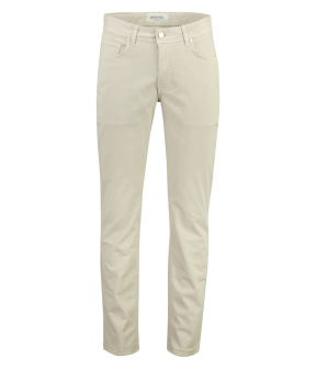 Barmas Dean Jeans Beige 13896.502 B437-t22.033