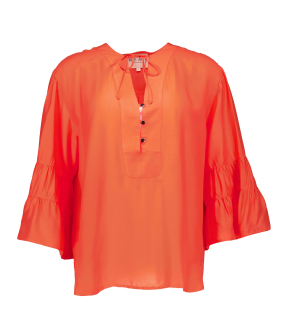 Nema N016 Tops Koraal 15101 N016