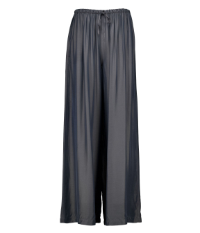 Nema N109 Pantalons Donkergrijs 15104 N109