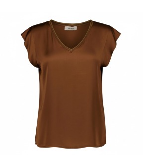 Mo.née C406 Tops Bruin C406