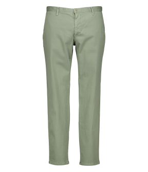 Alberto Rob  Groen 6287 1582