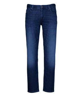 Alberto Pipe  Blauw 4207 1571