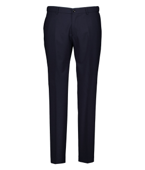 Berwich Morello Elax  Blauw Fa1755x