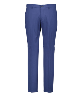 Berwich Morello Elax  Blauw Cn1026x