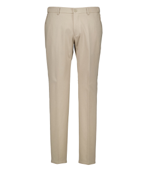 Berwich Morello Elax  Beige Cn1026x