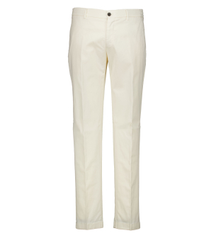 Berwich Morello Elax  Ecru Ol0015x