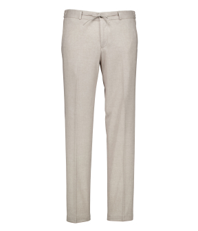 Zuitable Dispartaflex Pantalons Beige 261617 Dispartaflex Se