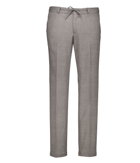 Zuitable Dispartaflex Pantalons Grijs 261617 Dispartaflex Se