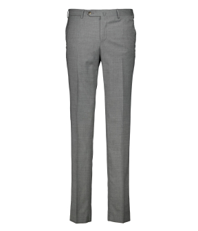 Pt Torino P035 Pantalons Donkergrijs Co Vs01z00cl1