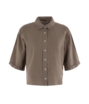 Moscow 94-05-lady Blouses Bruin 94-05-lady