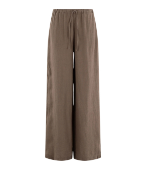 Moscow 94-02-heylow Pantalons Bruin 94-02-heylow