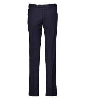 Pt Torino P035 Pantalons Donkerblauw Co Vs01z00cl1