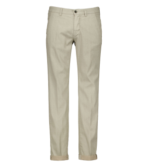 Masons 9pn2r4973 Pantalons Beige Cbe543
