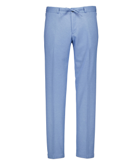 Zuitable Dispartaflex Pantalons Blauw 261617 Dispartaflex Se