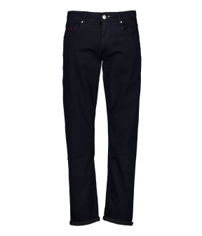 Tramarossa Dbns Jeans Donkerblauw Michelangelo