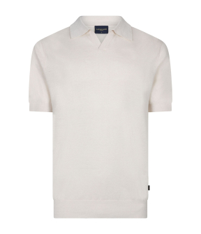 Cavallaro Erlino Polo Polos Zand 116261033