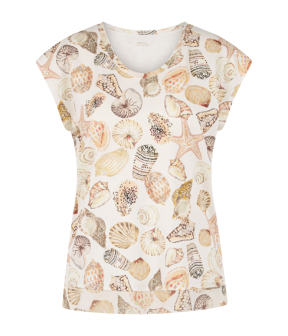 Marccain   Wit Ac 48.70 J49