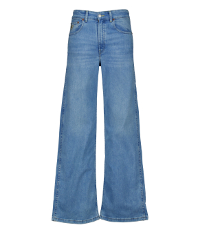 Lois Rosalia Jeans Blauw 3437-7904