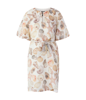 Marccain   Wit Ac 21.48 W51