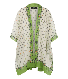 Marccain   Wit Ac 14.01 M31