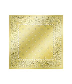 Max Mara Weekend Wkapentola Sjaals Lichtgeel 2615541075600