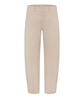 Cambio Elin Chino Beige 7644 0036 18