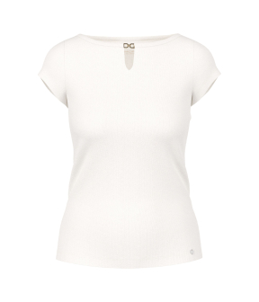 Marccain   Wit Ac 48.62 J52