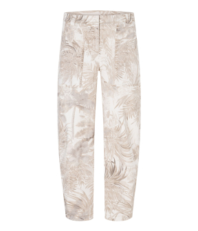 Cambio Ocean Utility  Zand 7719 0475 01