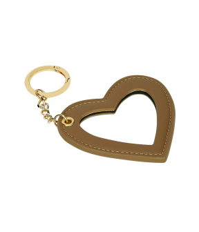 Josh V Iza  Bruin Jv-2602-1807