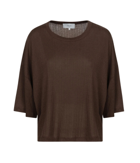 Âme Antwerp Klaxon  Bruin Klaxon