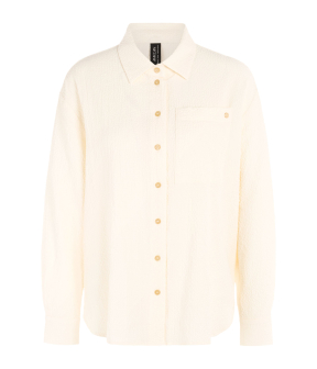 Marccain   Wit Ac 51.30 W63