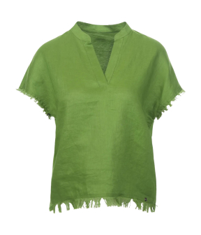 Marccain   Groen Ac 55.06 J79