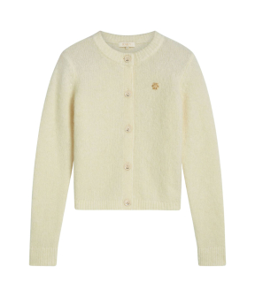 Josh V Pauline Vesten Lichtgeel Jv-2602-0204