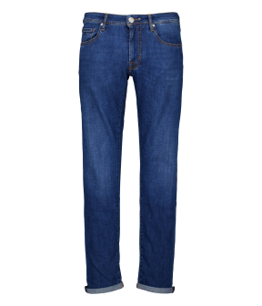 Tramarossa Dbns Jeans Jeans Michelangelo