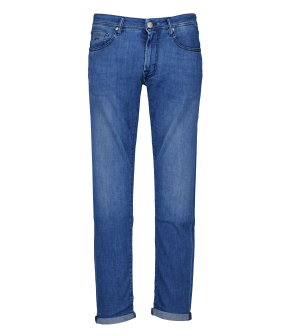 Tramarossa Dbns Jeans Lichtblauw Michelangelo