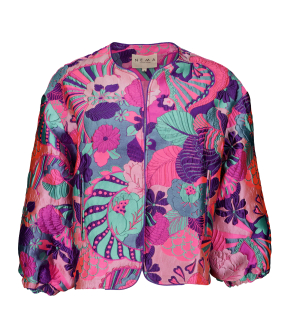 Nema N509 Jackets Multicolor 15106 N509