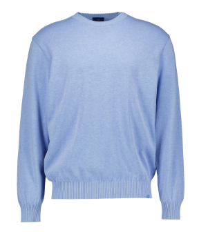 Paul & Shark 26411533 Truien Lichtblauw 26411533