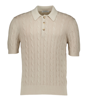 Gran Sasso 23179/18172 Pullovers Beige 23179/18172